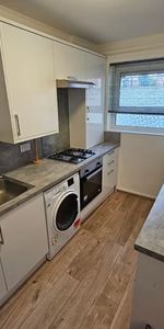 Room in a Shared Flat, Greyhound Road, W6 - Photo 4