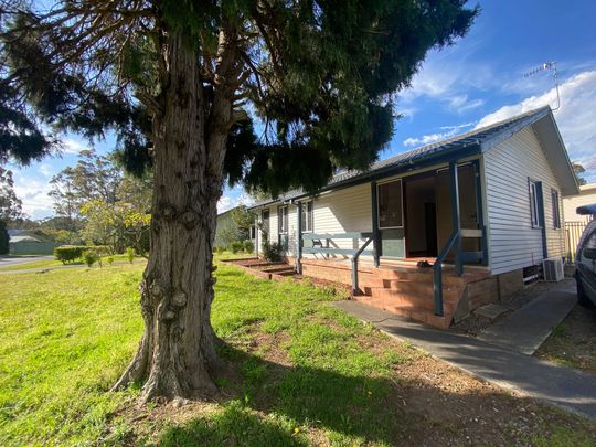 Home For Rent - Photo 1