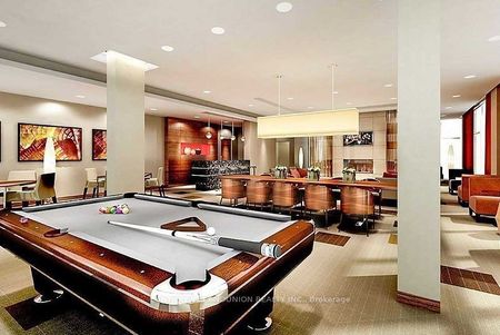 For Lease - 151 Village Green Square Unit# 1401, Toronto, Ontario - Photo 4