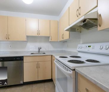 311-615 North Road, Coquitlam - Photo 3