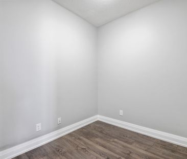 For Lease - 3700 Hwy 7 Road Unit# 2807, Vaughan, Ontario - Photo 6