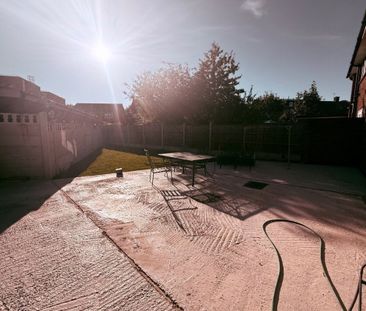 Newhouse Crescent - Photo 1