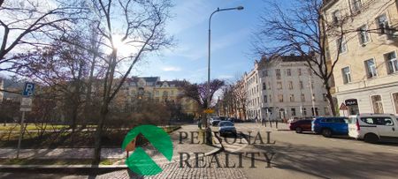 Pronájem bytu 3+kk 67 m², Urxova 470, Praha - Fotografie 5