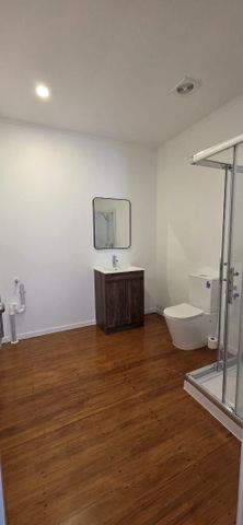 **Charming 2-Bedroom Home for Rent in Otahuhu ** - Photo 3