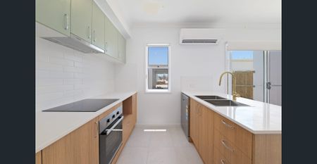 32 Anglesea Crescent, Nirimba - Photo 4