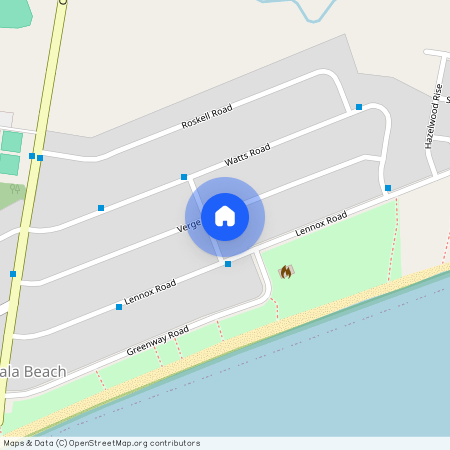 47 Verge Road, NSW 2540, Callala Beach