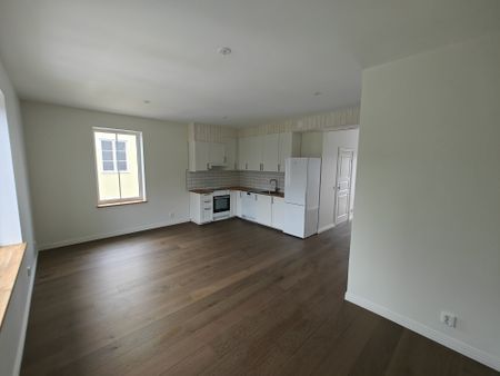 Mejerigatan, Bjuv - Foto 5