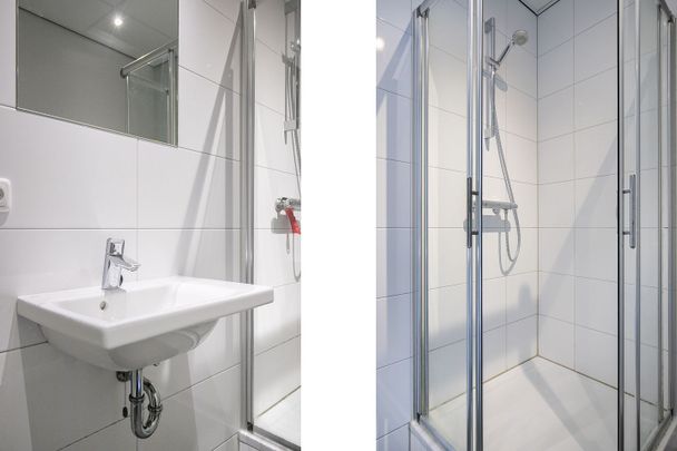 Appartement te huur: Bomanshof 295 5611 NS Eindhoven - Photo 1