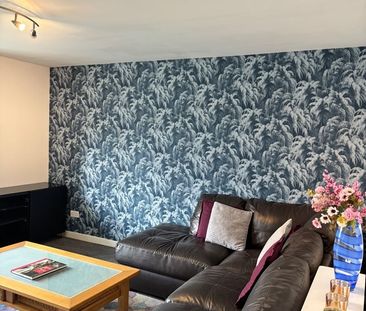 2 Bed Flat, Lloyd Court, G73 - Photo 4