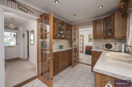 11 Ashley Gardens, Armagh, BT60 1HF - Photo 3