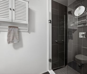 For Lease - 301 Sea Ray Avenue Unit# C315, Innisfil, Ontario - Photo 5