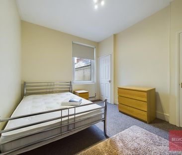 2 bedroom maisonette to rent - Photo 6