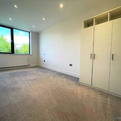 1 bedroom property to rent in Fleet - Photo 1