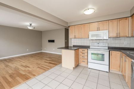 For Lease - 734 Edwards Avenue, Milton, Ontario - Photo 3