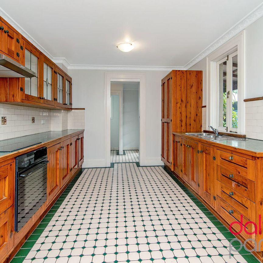 151 Wilson Street Carrington NSW - Photo 1