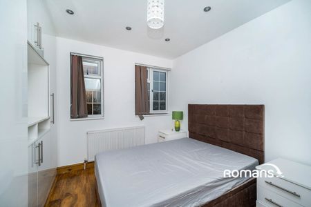 3 bedroom maisonette to rent - Photo 5