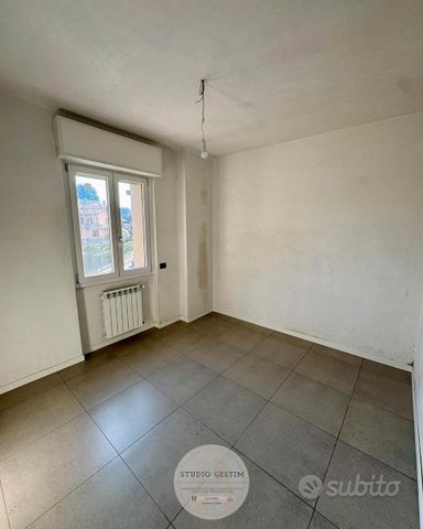Appartamento 80mq Barlassina - Foto 4