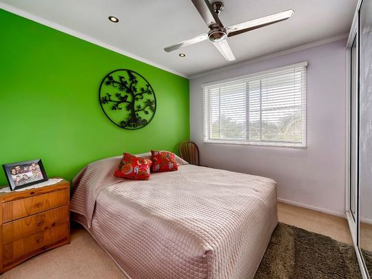 55 Rutherford Street, Stafford Heights QLD 4053 - House For Rent - $650 | Domain - Photo 1