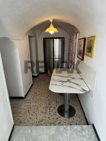 Quadrilocale via faustina 22, Gaeta - Photo 2