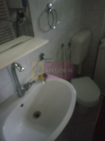 Garsoniera in vila Kiseleff- Arcul De Triumf. - Photo 2