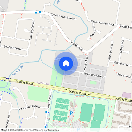 19a Moon Court, Qld 4501, Lawnton