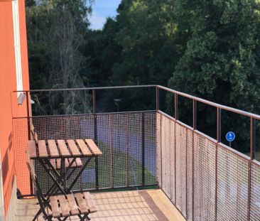 Follingbogatan, Bromma - Photo 6