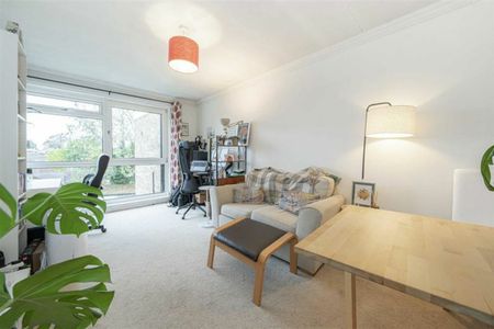 Hampton Road - Photo 5