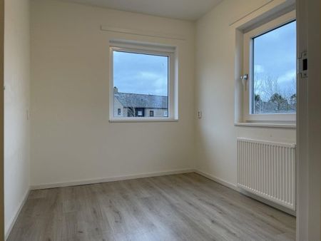 Te huur: Appartement Deken Zondaglaan in Vogelenzang - Photo 5