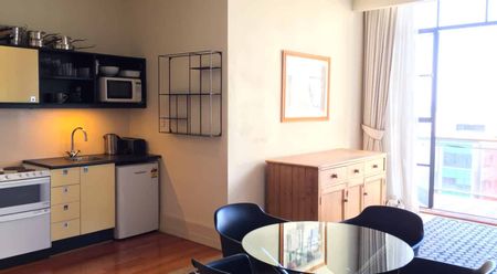 Love Where You Live - Photo 4