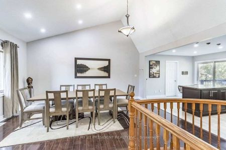 For Lease - 16025 Hurontario Street, Caledon, Ontario - Photo 2