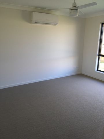 Charming lowset family home! - Photo 5