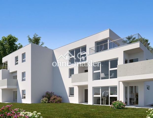 Lutzstraße 3, 85055 Ingolstadt - Photo 1