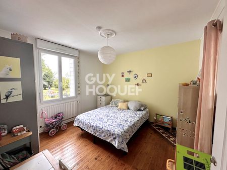 Location Maison 5 pièces 123m² - Photo 3