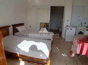 Studio/Γκαρσονιέρα για ενοικίαση - Λουτράκι-Περαχώρα, - Photo 5