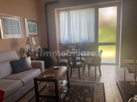 Trilocale via della Rena, Centro, Trevignano Romano - Photo 4