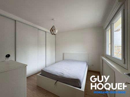 Maison - Photo 2