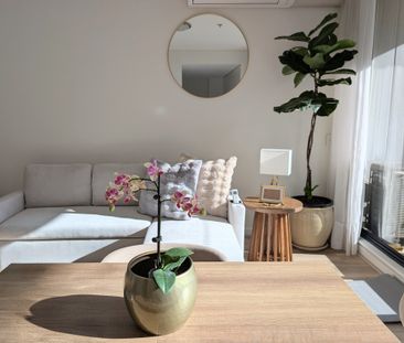 Wolli Creek - Photo 1