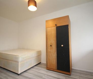 3 bedroom house to rent - Photo 1