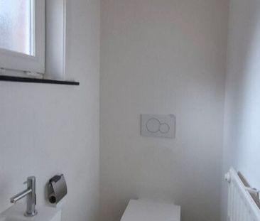 Appartement te huur in Hasselt voor € 800 met 1 slaapkamer - Foto 5