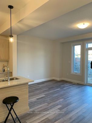 For Lease - 143 Elgin Street Unit# 39, Cambridge, Ontario - Photo 1