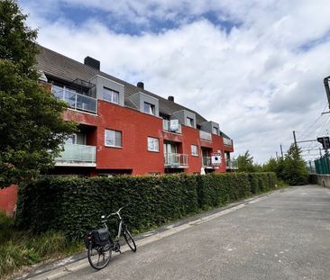 Appartement te huur in Geraardsbergen - Photo 5