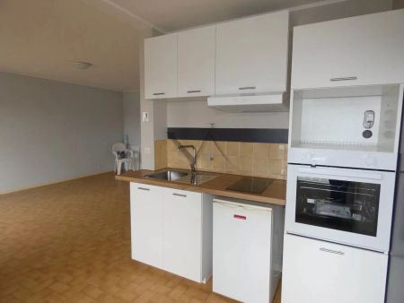 Appartement Montélimar - Photo 4