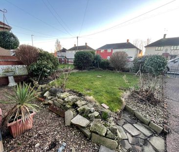 3 bedroom semi-detached house to rent - Photo 4
