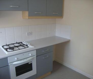 Fox Covert, South Hykeham, LN6 - Photo 1