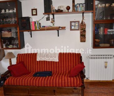 Bilocale via Giuseppe Faelli, Centro, Ovindoli - Photo 3