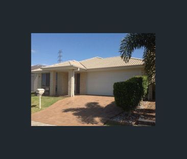 27 Sage Parade, Griffin, Qld 4503 - Photo 2