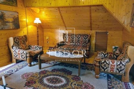 Dom na wynajem - Фото 5