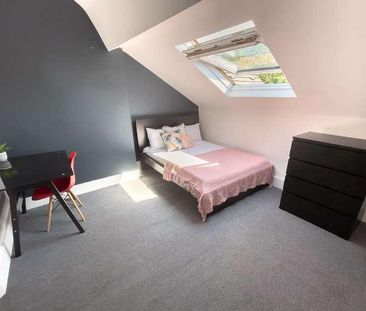 Hartington Road, L8 - Photo 2