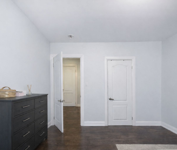 For Lease - 449 Kenilworth Avenue Unit# Unit 2, Hamilton, Ontario - Photo 4