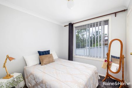 11 Kanimbla Dve, Salamander Bay, NSW 2317 - Photo 4